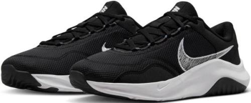 Nike Trainingsschoenen LEGEND ESSENTIAL 3