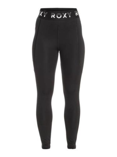 NU 20% KORTING: Roxy Legging Bold Moves