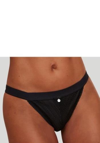 NU 20% KORTING: Lascana Tanga