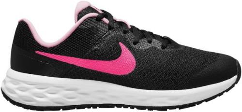 Nike Runningschoenen REVOLUTION 6 (GS)