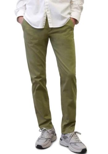 Marc O'Polo Chino met regular fit