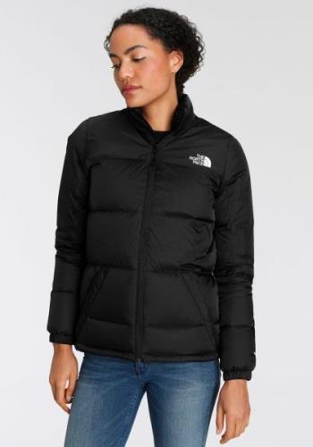 The North Face Donsjack Diablo Winddicht & waterafstotend & ademend