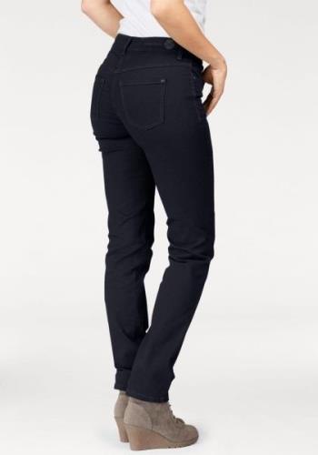 MAC Stretch jeans Dream met stretch voor een perfecte pasvorm