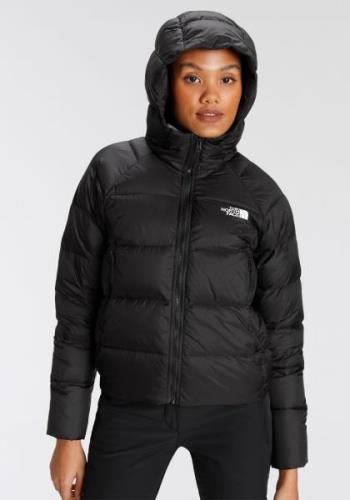 NU 20% KORTING: The North Face Donsjack HYALITE Waterafstotend & windd...