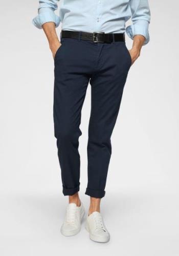 NU 20% KORTING: Marc O'Polo Chino met regular fit