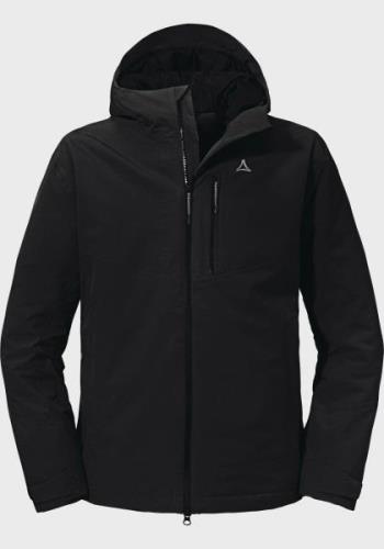 Schöffel Outdoorjack Jacket Torspitze M