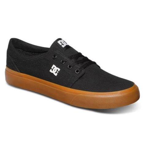 NU 20% KORTING: DC Shoes Sneakers Trase TX