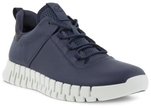 Ecco Sneakers GRUUV M