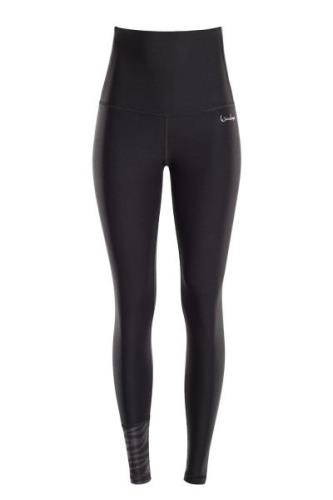 Winshape Legging Functional Comfort HWL116C Corrigerend effect door hi...