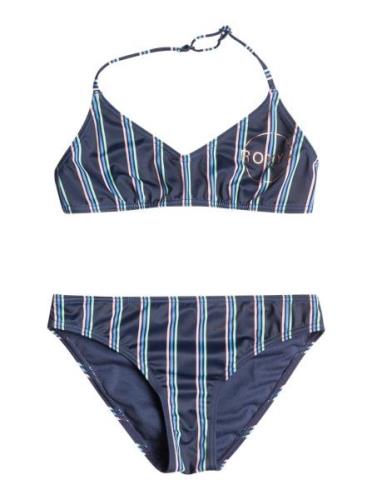 NU 20% KORTING: Roxy Triangelbikini Swim For Days