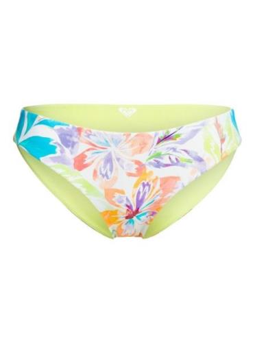 NU 20% KORTING: Roxy Bikinibroekje Retro Revo