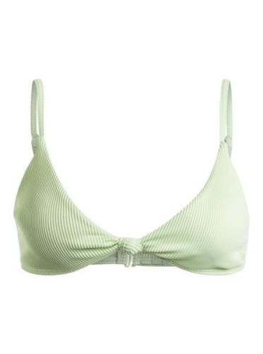 NU 20% KORTING: Roxy Triangel-bikinitop ROXY Love The Surf Knot