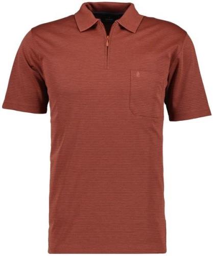 RAGMAN Poloshirt