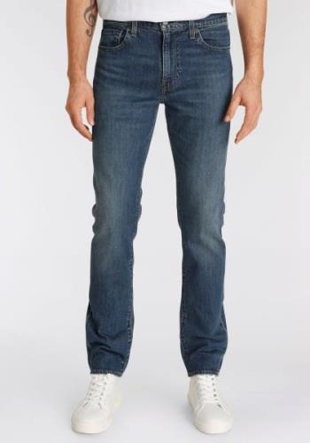 Levi's® Slim fit jeans 511 SLIM met stretch