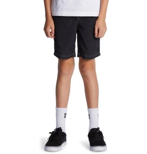 NU 20% KORTING: DC Shoes Short Wayford