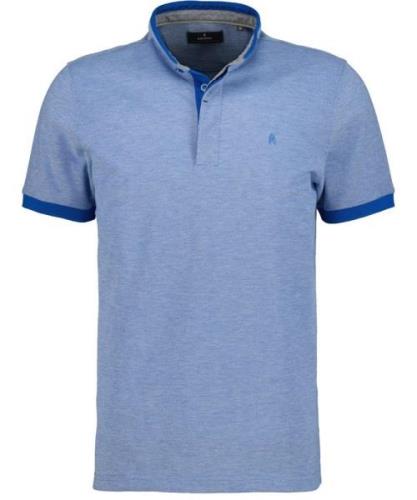 RAGMAN Poloshirt