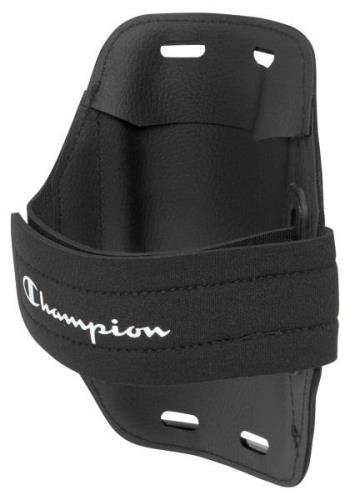 NU 20% KORTING: Champion Gsm-tasje Phone Holder