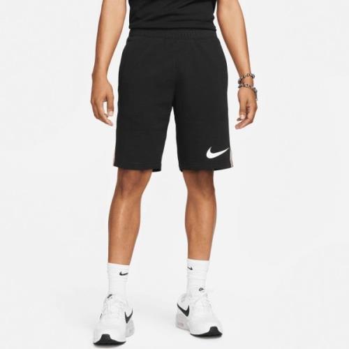 Nike Sportswear Short M NSW REPEAT SW FT SHORT