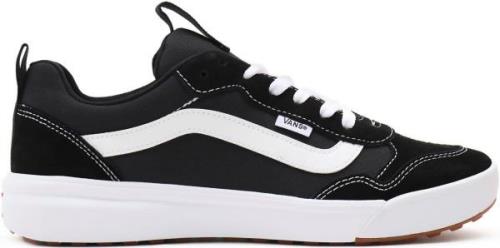 Vans Sneakers Range EXP