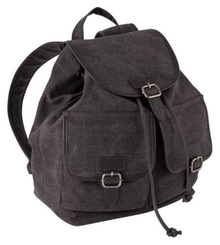 camel active Rugzak MOUNTAIN Backpack L met gewatteerd laptopvak