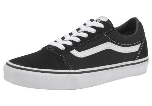 Vans Sneakers Ward