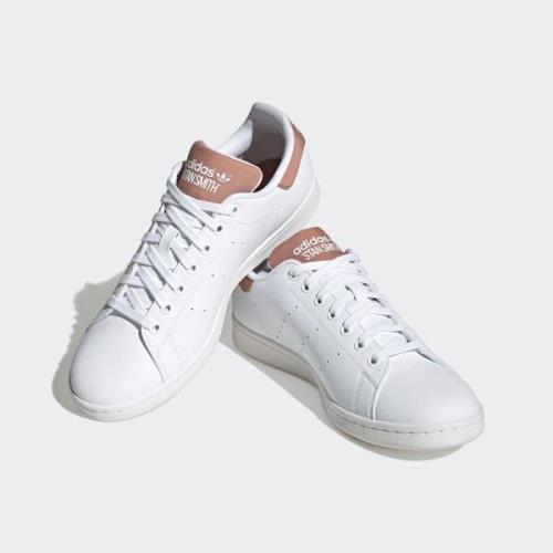 NU 20% KORTING: adidas Originals Sneakers STAN SMITH