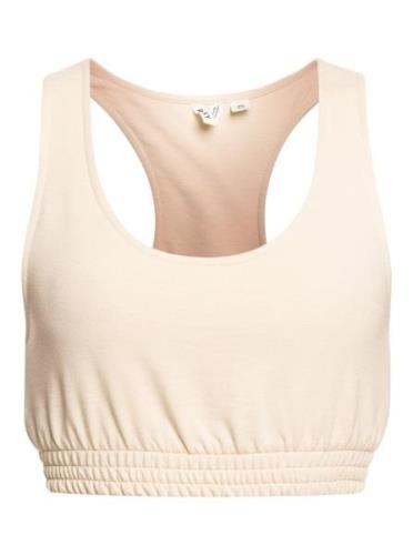 NU 20% KORTING: Roxy Crop-top Next Set