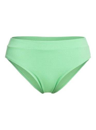 NU 20% KORTING: Roxy Bikinibroekje Color Jam