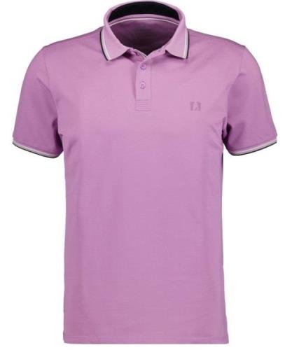 RAGMAN Poloshirt