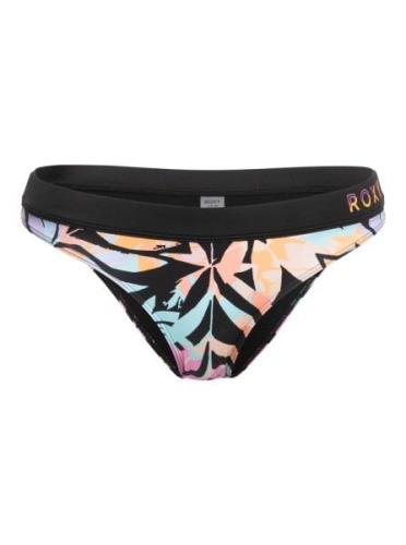 NU 20% KORTING: Roxy Bikinibroekje Roxy Active