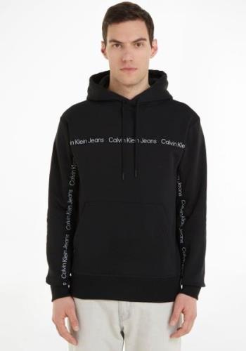 Calvin Klein Hoodie