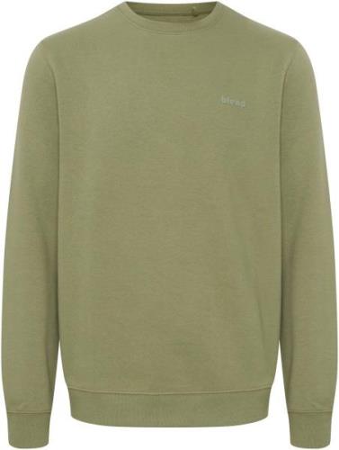 Blend Sweatshirt BHNEYLAN