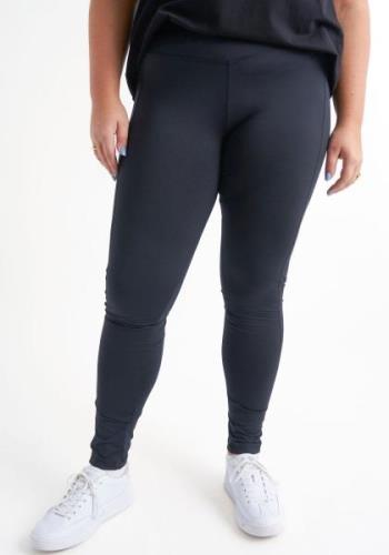 NU 20% KORTING: aprico Legging Aprico Leggings