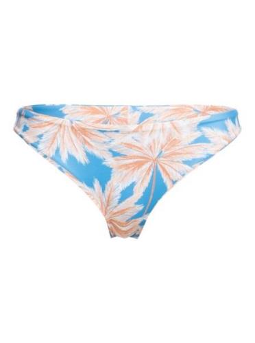 NU 20% KORTING: Roxy Bikinibroekje Roxy Love The Baja