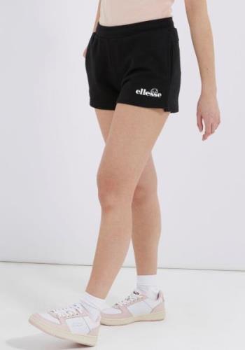 ellesse Short KYRANA SHORT