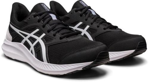 Asics Runningschoenen JOLT 4