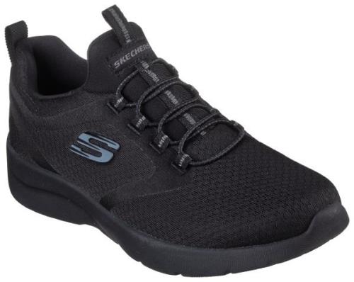 NU 20% KORTING: Skechers Slip-on sneakers DYNAMIGHT 2.0 met twee prakt...