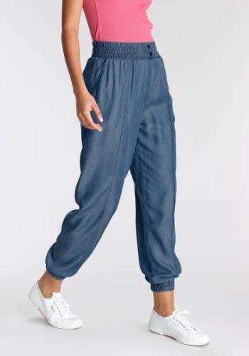 NU 20% KORTING: AJC Jogpants