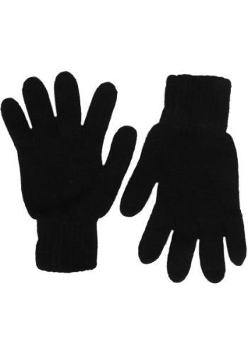 NU 20% KORTING: Zwillingsherz Gebreide handschoenen