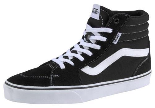 Vans Sneakers Filmore Hi