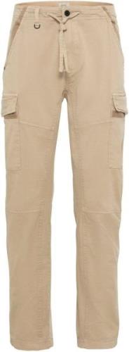 NU 20% KORTING: camel active Cargobroek