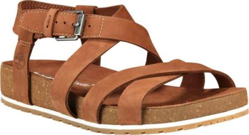 NU 20% KORTING: Timberland Sandalen Malibu Waves Ankle