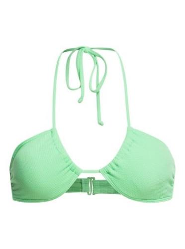 NU 20% KORTING: Roxy Triangel-bikinitop Color Jam