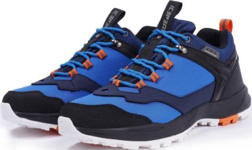 Icepeak Wandelschoenen Adour MR waterafstotend