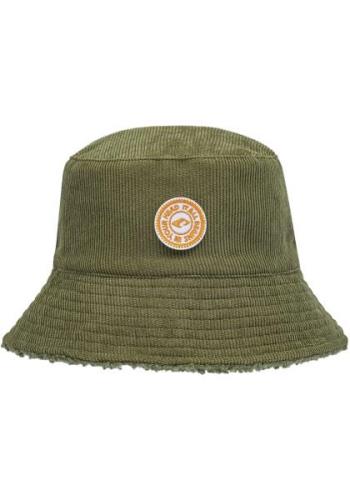 chillouts Vissershoed Selma Hat