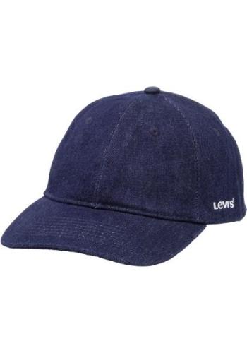 Levi's® Baseballcap Essential