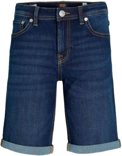 NU 20% KORTING: Jack & Jones Junior Short JJIRICK JJORIGINAL SHORTS MF...