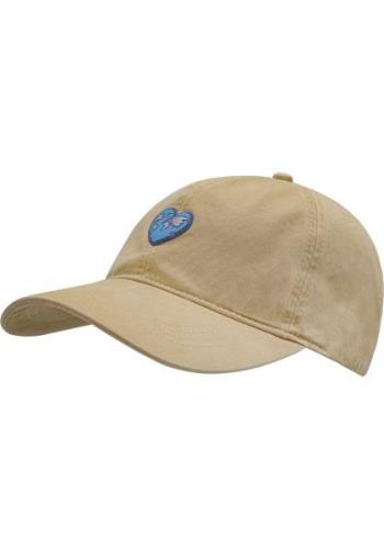 NU 20% KORTING: chillouts Baseballcap