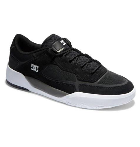 NU 20% KORTING: DC Shoes Skateschoenen DC Metric S