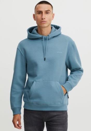 NU 20% KORTING: Blend Hoodie BHNAFTALI